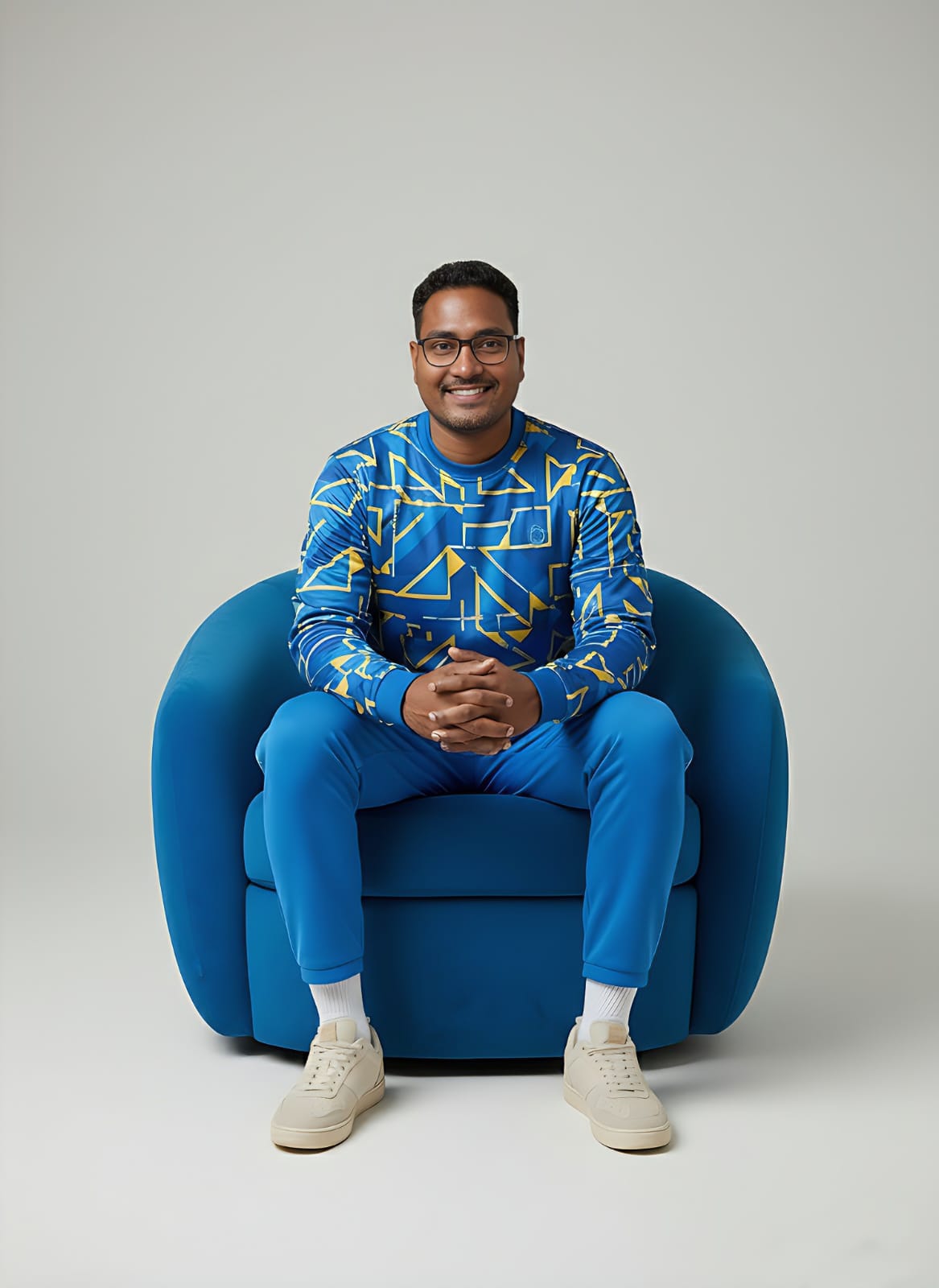 whatsapp image 2025 09 26 at 10.49.50