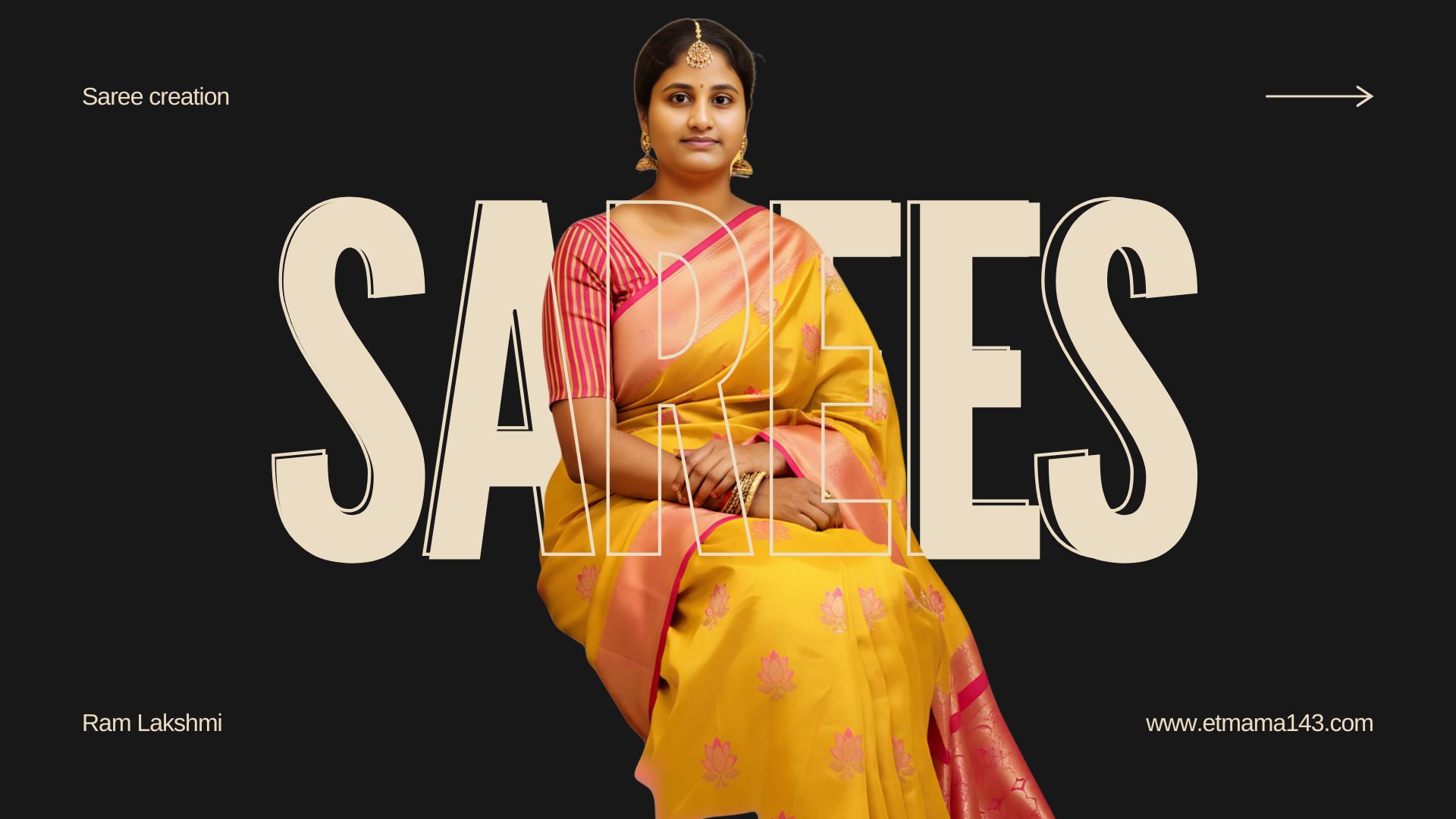 whatsapp image 2025 09 26 at 11.37.26