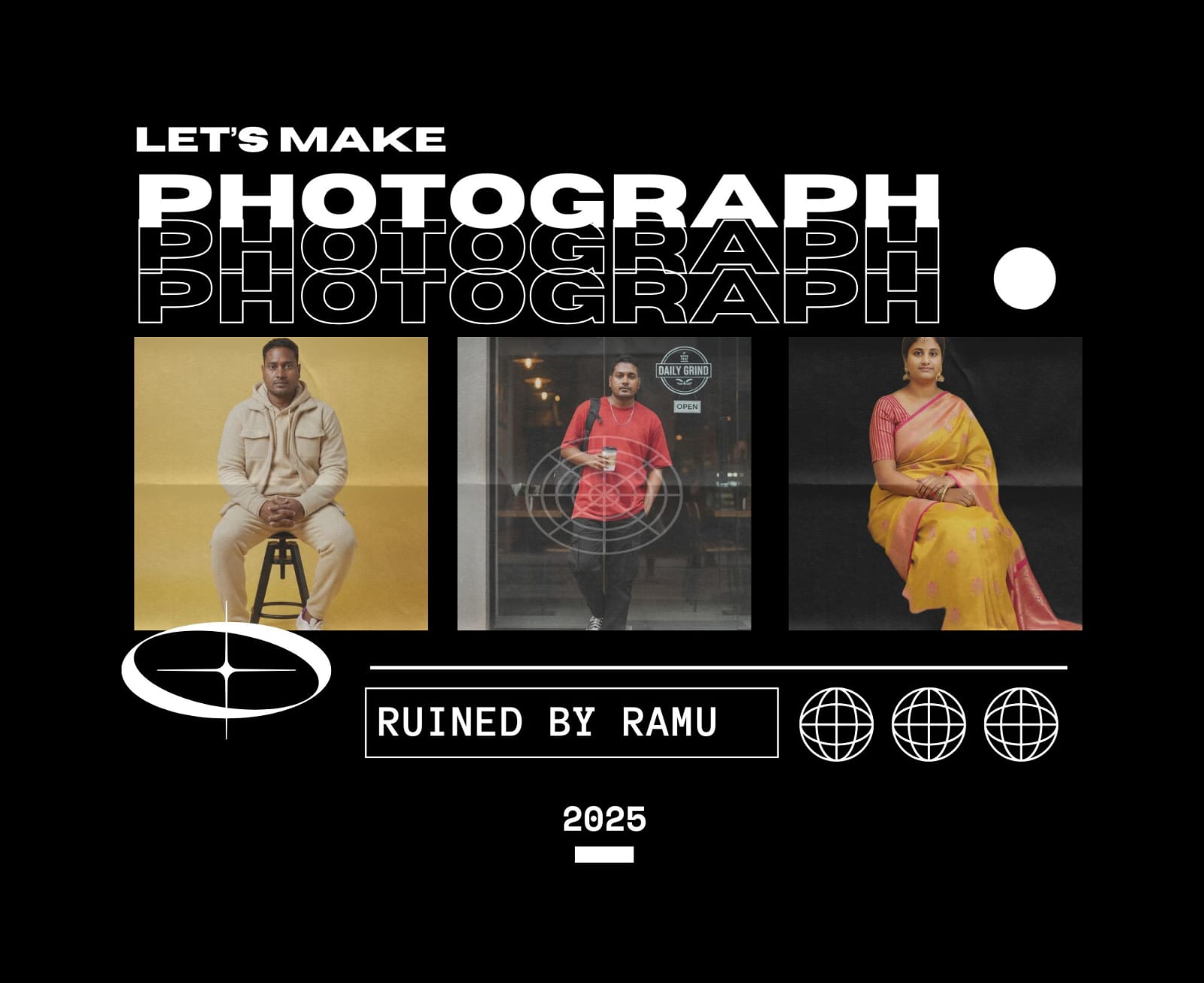 whatsapp image 2025 09 26 at 11.37.27