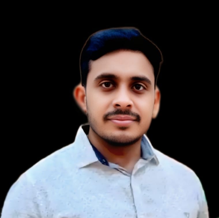 whatsapp image 2025 09 26 at 17.59.31 (1)