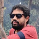 whatsapp image 2025 09 26 at 18.04.30 (1)