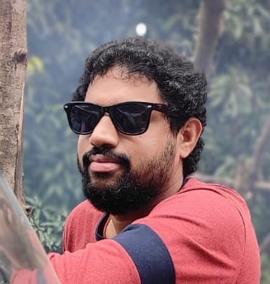 whatsapp image 2025 09 26 at 18.04.30 (1)