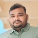 whatsapp image 2025 09 26 at 18.04.31