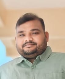 whatsapp image 2025 09 26 at 18.04.31