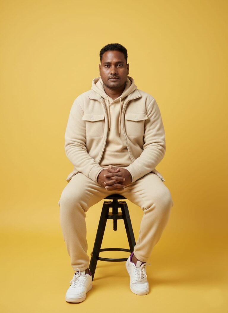 whatsapp image 2025 09 26 at 18.46.05